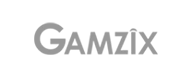 Gamzix