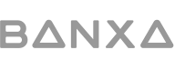 banxa