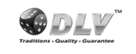 dlv