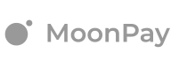 moonpay