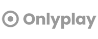 onlyplay