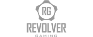 revolvergaming