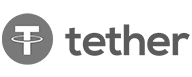 tether