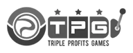 tpg