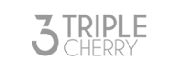 triplecherry