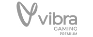 vibragaming